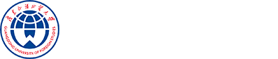 365英国上市集团官方网站